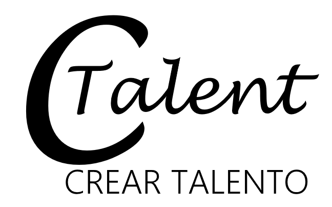 CTALENT