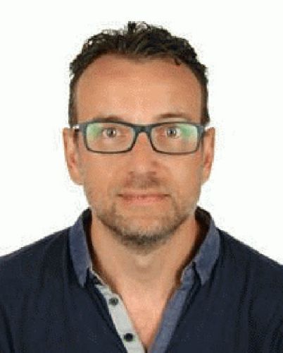 foto docente
