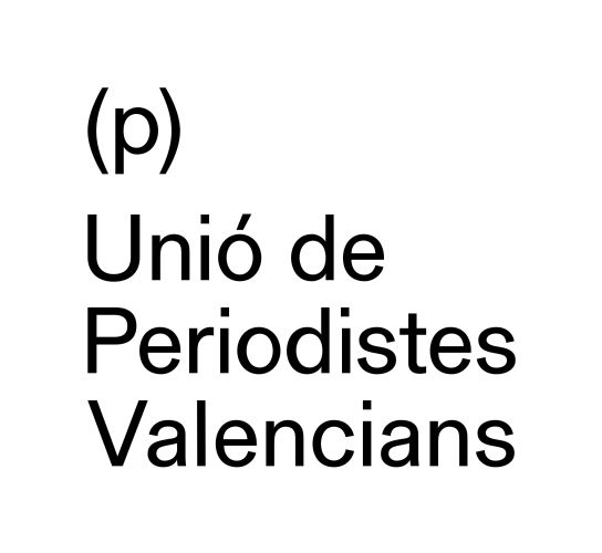 unió periodistes valencians