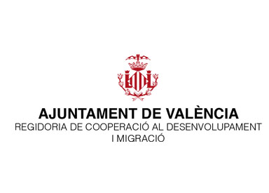 Ajuntament de València